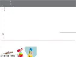 Sites similar to hapetoys.eu