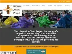 Sites similar to hapgj.org