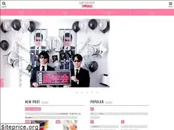 Sites similar to hapiba.com