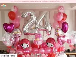 Sites similar to hapibal.com