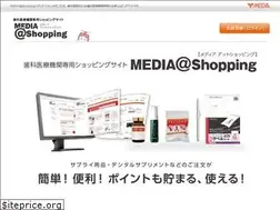 Sites similar to hapical.com
