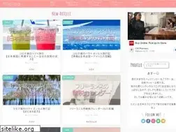Sites similar to hapilog.com