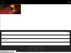 Sites similar to hapimaru.co.jp