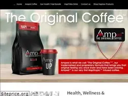 Sites similar to hapinessproducts.com