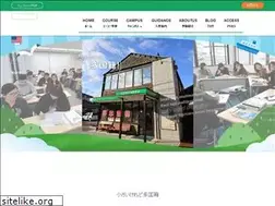Sites similar to hapinesu-fls.com