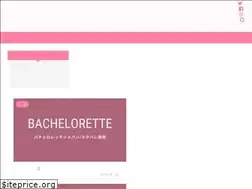 Sites similar to hapinyan.com