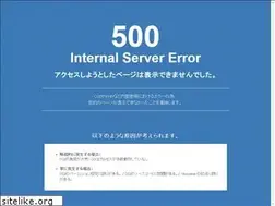 Sites similar to hapiraki.net