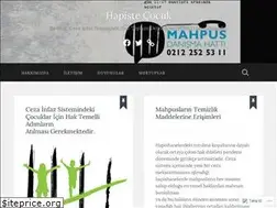 Sites similar to hapistecocuk.wordpress.com