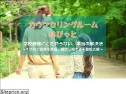 Sites similar to hapitt.com