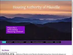 Sites similar to hapky.org
