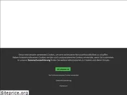 Sites similar to haplamed.de