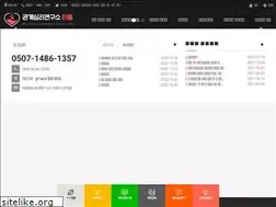 Sites similar to haple.kr