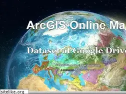 Sites similar to haplogroup.info