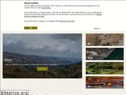 Sites similar to haplogroup.org