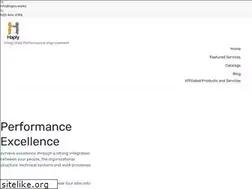 Sites similar to haply.online