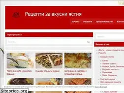 Sites similar to hapni.eu