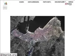 Sites similar to hapo-getxo.eus