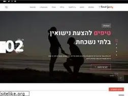 Sites similar to hapoelrg-fc.co.il