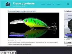 Sites similar to hapok.ru