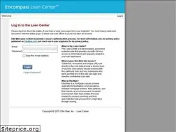 Sites similar to hapomortgage.org