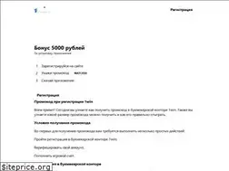 Sites similar to hapori.ru