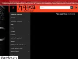 Sites similar to hapoweb.com