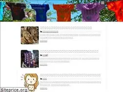 Sites similar to happ-kan.com