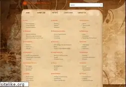 Sites similar to happal.com