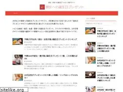Sites similar to happbr.com