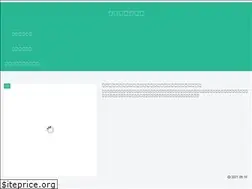 Sites similar to happeday.com