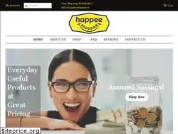 Sites similar to happeeshoppee.ie
