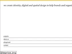 Sites similar to happen-studio.de