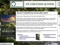 Sites similar to happen.net