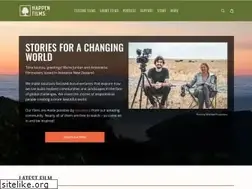 Sites similar to happenfilms.com