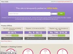 Sites similar to happeninghyderabad.co.in