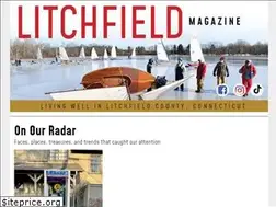 Sites similar to happeninginthehills.com