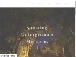 Sites similar to happeningsmt.com