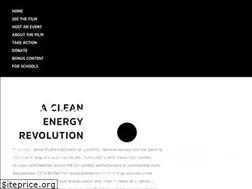 Sites similar to happeningthemovie.com