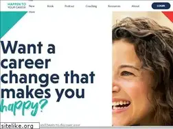 Sites similar to happentoyourcareer.com