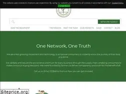 Sites similar to happerley.co.uk