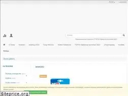 Sites similar to happet.eu