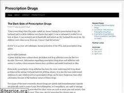 Sites similar to happgonea.xyz