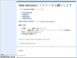 Sites similar to happi.net