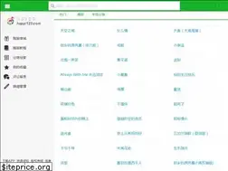 Sites similar to happi123.com