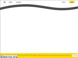 Sites similar to happicabs.com