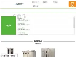 Sites similar to happiden.co.jp