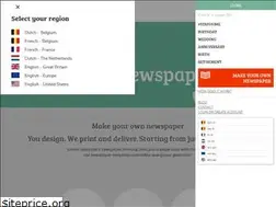 Sites similar to happiedays.com