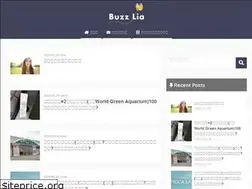 Sites similar to happielements.info