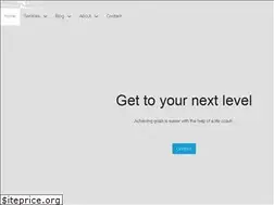 Sites similar to happierandhealthier.com.au