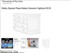 Sites similar to happierasian.web.app